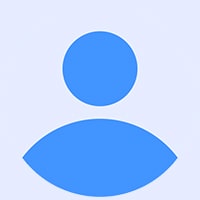Geuel Rabelo
